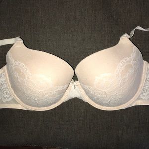 Victoria’s Secret bra